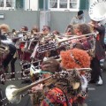 SAM 9450