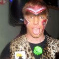 SAM 0001