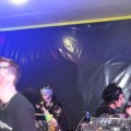 SAM 0004