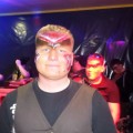 SAM 0008