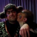 SAM 0012
