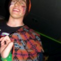 SAM 0057