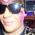 SAM 0099