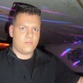 SAM 0160