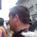SAM 0214