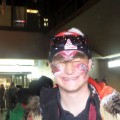 SAM 0236