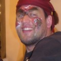 SAM 0247