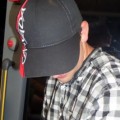 Image048
