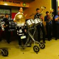 Image014