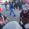 Image185