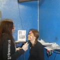 Image001
