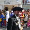 Image100