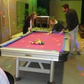 Image027
