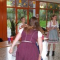 Image044