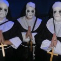 Image024