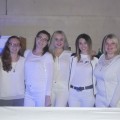 P1040124