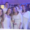P1040128