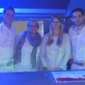 P1040136