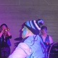 P1040452