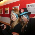 P1040461