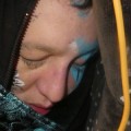 P1040688