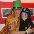 P1040772