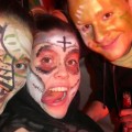 P1050863