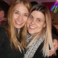 P1060032