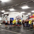 P1060226