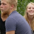 P1060322