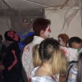 20181101 004240
