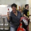 P1060601