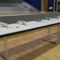 P1060722