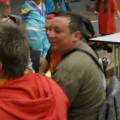 P1060737