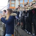 P1060806