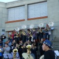 P1060818