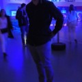 P1070009