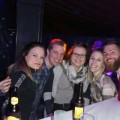 P1070031