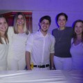 P1070033