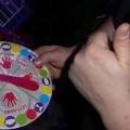P1070672