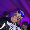 P1070732