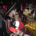P1080549