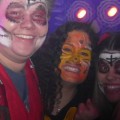 P1090107