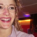 Image115