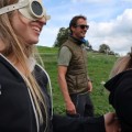 IMG 0034