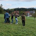 IMG 0036