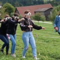 IMG 0037