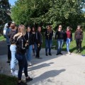 IMG 0049
