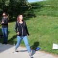 IMG 0053