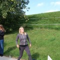 IMG 0055